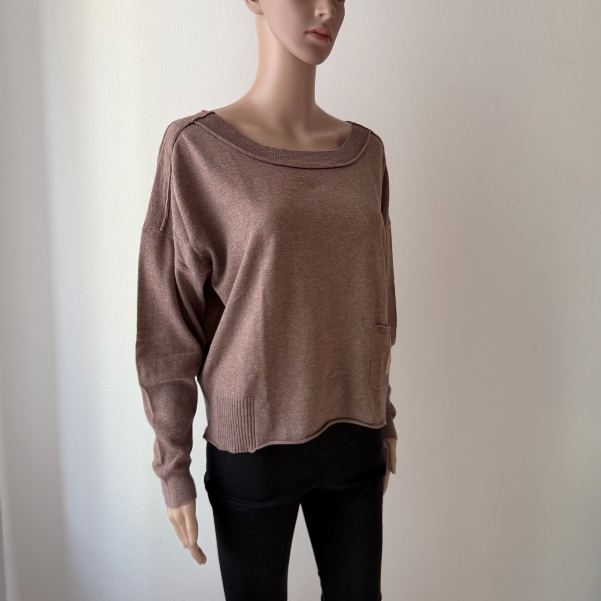 Maglioni & Felpe: COTÉLAC Pullover 🤎 – Usato da Zürich venduto da ClosetQueen 6