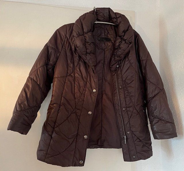 Giacche: Damenwinterjacke – Usato da Kriens venduto da heleneb02 1