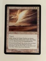1 x Ewiger Drache - Magic: The Gathering - MtG