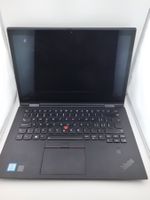 Lenovo Thinkpad X1 Yoga 3rd Gen. i5-8250U 8GB RAM LTE