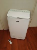 Air Conditioner 12000BTU. ayce, JHS-A020-12KR2/E-A
