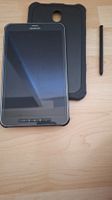 Samsung Galaxy Tab Active 2 8 Zoll Rugged Tablet inkl Hülle