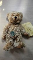 Hermann KünstlerTeddybär Karlchen gross 