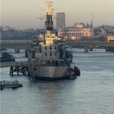 Profile image of Mrx13