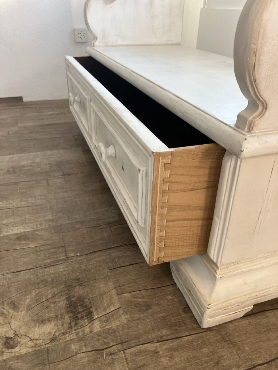 Regale: Regal – Gebraucht aus Burg AG von ala_cx8x 3