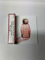 Narciso Rodriguez All of me 0.6 ml