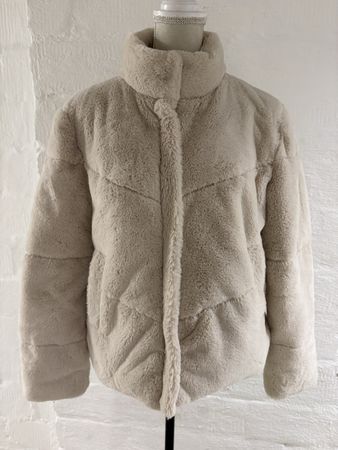 Damen Jacke,Gr.M;Zara