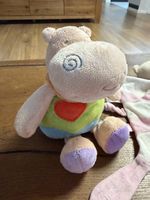 Super süsse und schöne Baby Spielzeuge