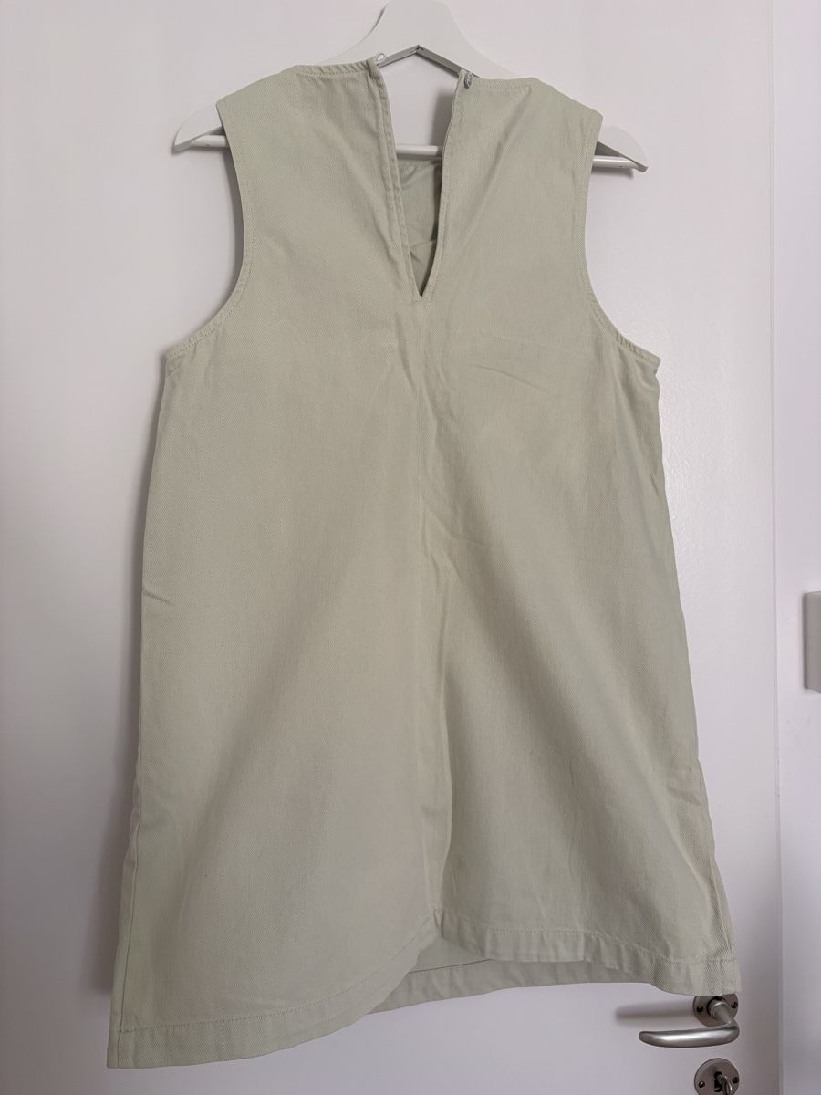 Asos Vestiti: Robe asos  – Nuovo (secondo la descrizione) da Ostermundigen venduto da nonorganic 1
