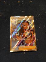 Nessa Full Art (EN) Vivid Voltage 183/185