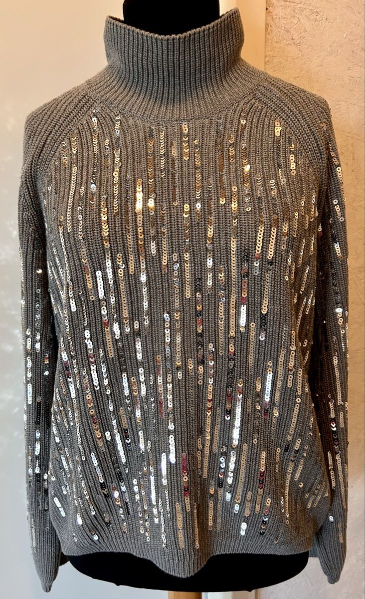 Riani Maglioni & Felpe: RIANI Pullover, Grösse 36, neu mit Etikette – Nuovo e nell'imballaggio originale da Oberhasli venduto da anzis