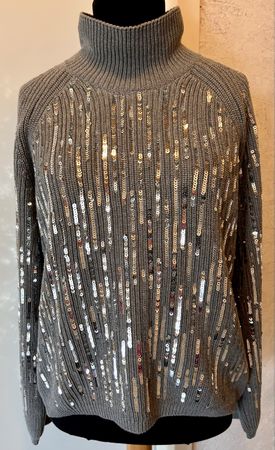 RIANI Pullover, Grösse 36, neu mit Etikette