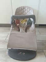 Babybjörn Babywippe