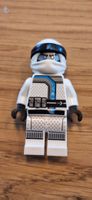 Lego Ninjago Zane S8