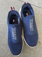 Tommy Hilfiger Sneakers für Kinder