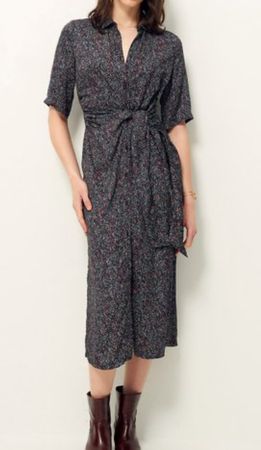 Kleid Christi von Sessun (M)