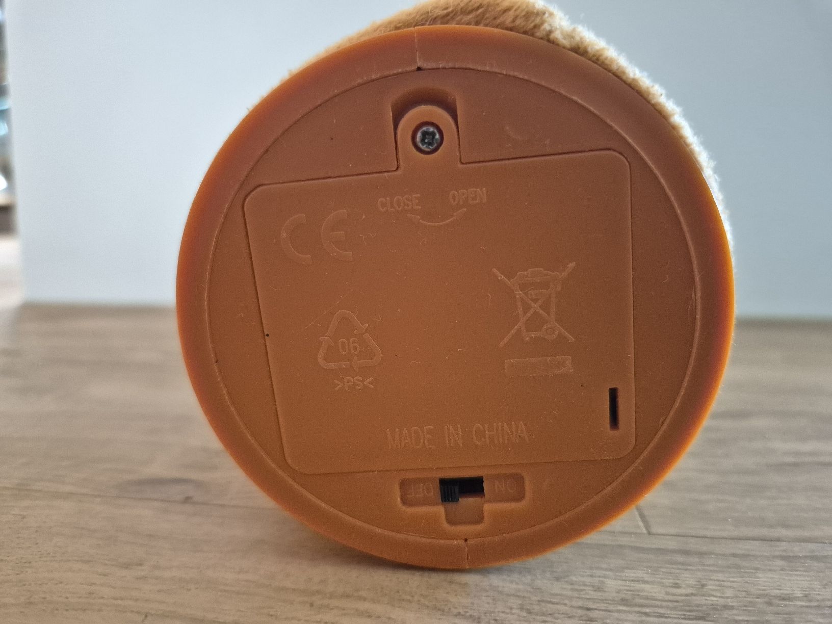 Jouets: cactus danzante interattivo – D'occasion à Pregassona par ale_dfx9 2
