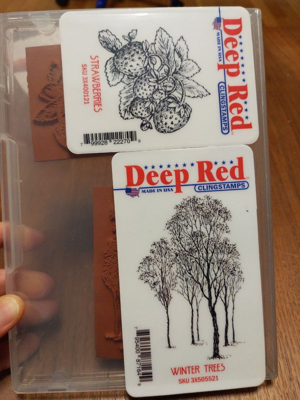 Timbri: Stempel Natur – Usato da Oberhasli venduto da Joe_ahoi 1