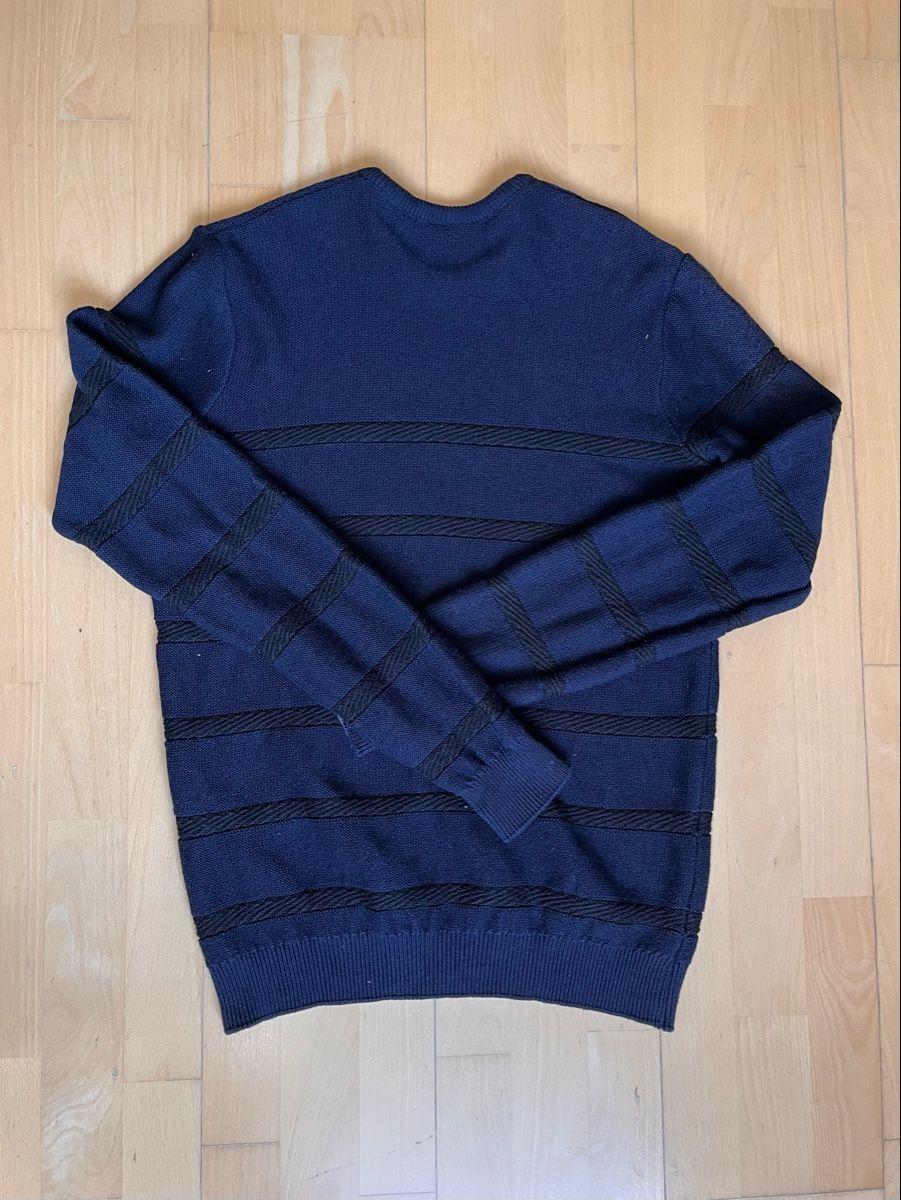 Lacoste Pullover & Sweatshirts: Lacoste Pullover – Gebraucht aus Zürich von domeka 3