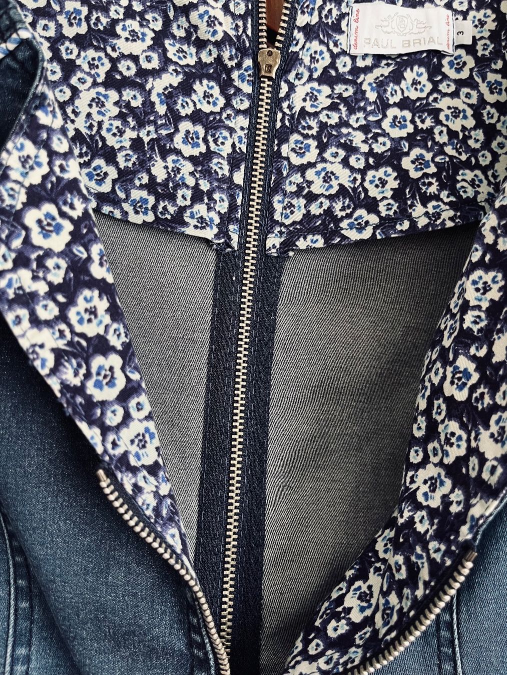 Vestiti: Robe Jeans – Usato da Prilly venduto da DANIELLE015 3