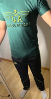 Adidas Trainer