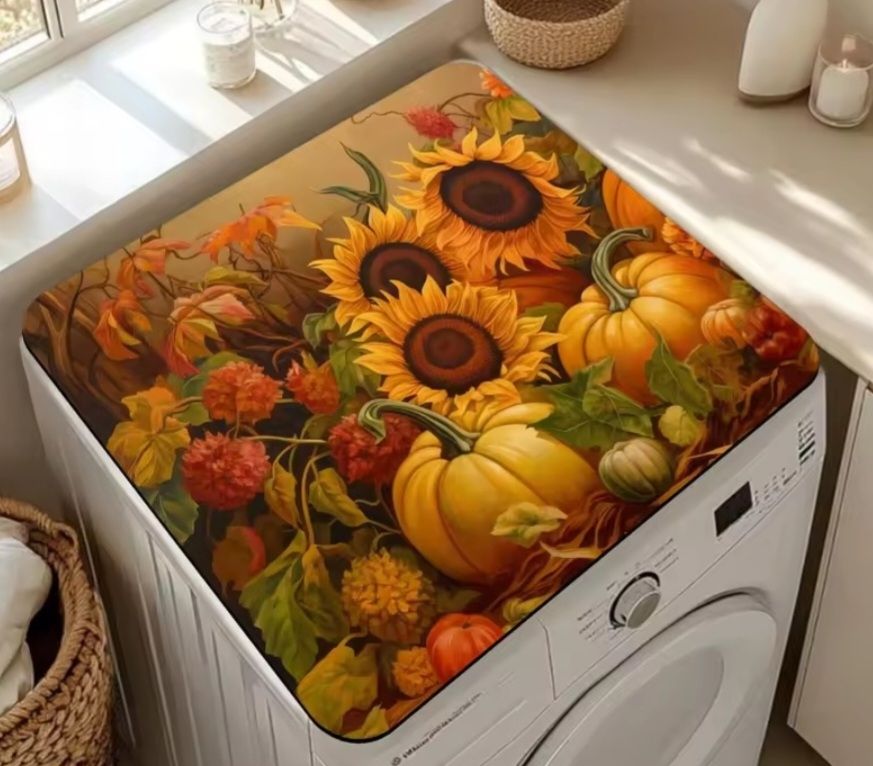 Tappeti: Anti Rutsch Matte 40 x 40cm. – Nuovo e nell'imballaggio originale da Menziken venduto da Mirager