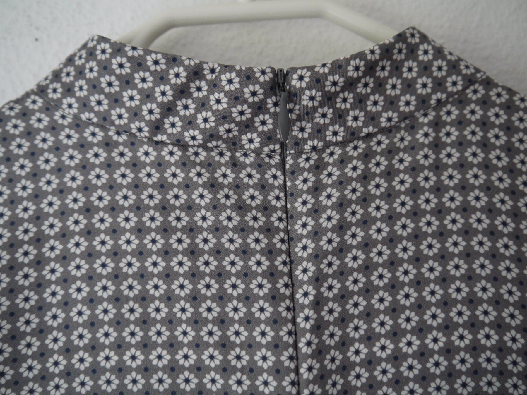 Van Laack Chemisiers: Von Laack Bluse aus 100 % Seide – D'occasion à Hagendorn par Blaf 2