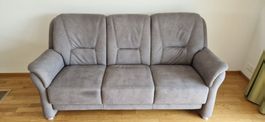 3er Sofa Mainz
