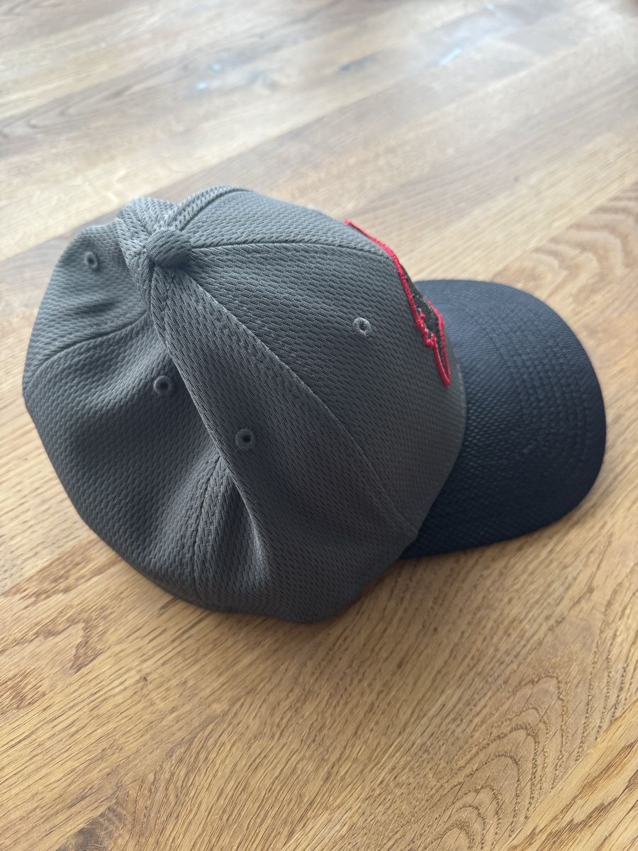 New Era Chapeaux, bonnets & casquettes: Cap – Neuf avec emballage d'origine à Matten b. Interlaken par Eddy84 2