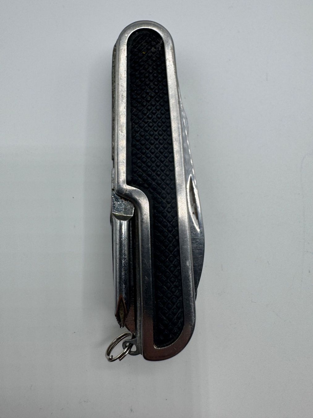 Couteaux de poche: Taschenmesser – D'occasion à Sachseln par BONATI01 3