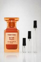 Tom Ford Bitter Peach - 2 ml