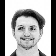 Profile image of tim_vk6r