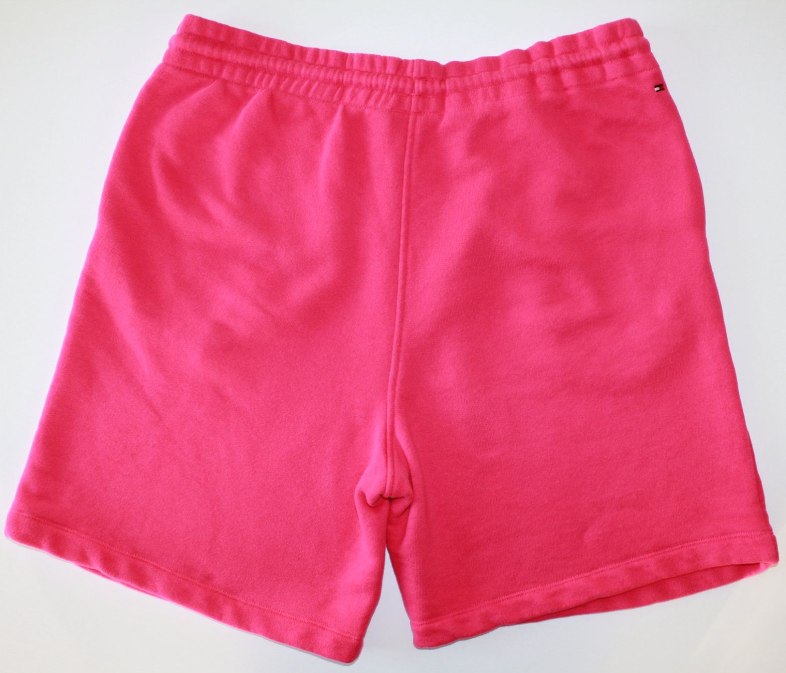 Tommy Hilfiger Hosen: Short Tommy Hilfiger rose  t. 48 – Neu (gemäss Beschreibung) aus Peseux von Gilloss 4