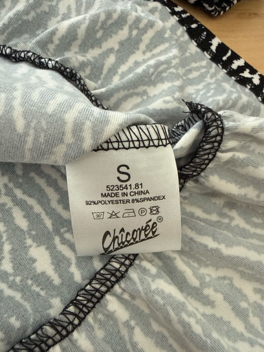 Vestiti: Neue Kleid Gr.S – Nuovo (secondo la descrizione) da Waltenschwil venduto da lina-04 2