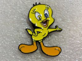 Ansteckpin 169: Disney Tweety