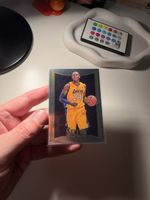 Kobe Bryant, Panini Select 2012-13, NBA, Los Angeles Lakers