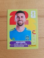 Panini WM 2026 ESP 2