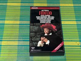 Beethoven - Fidelio
