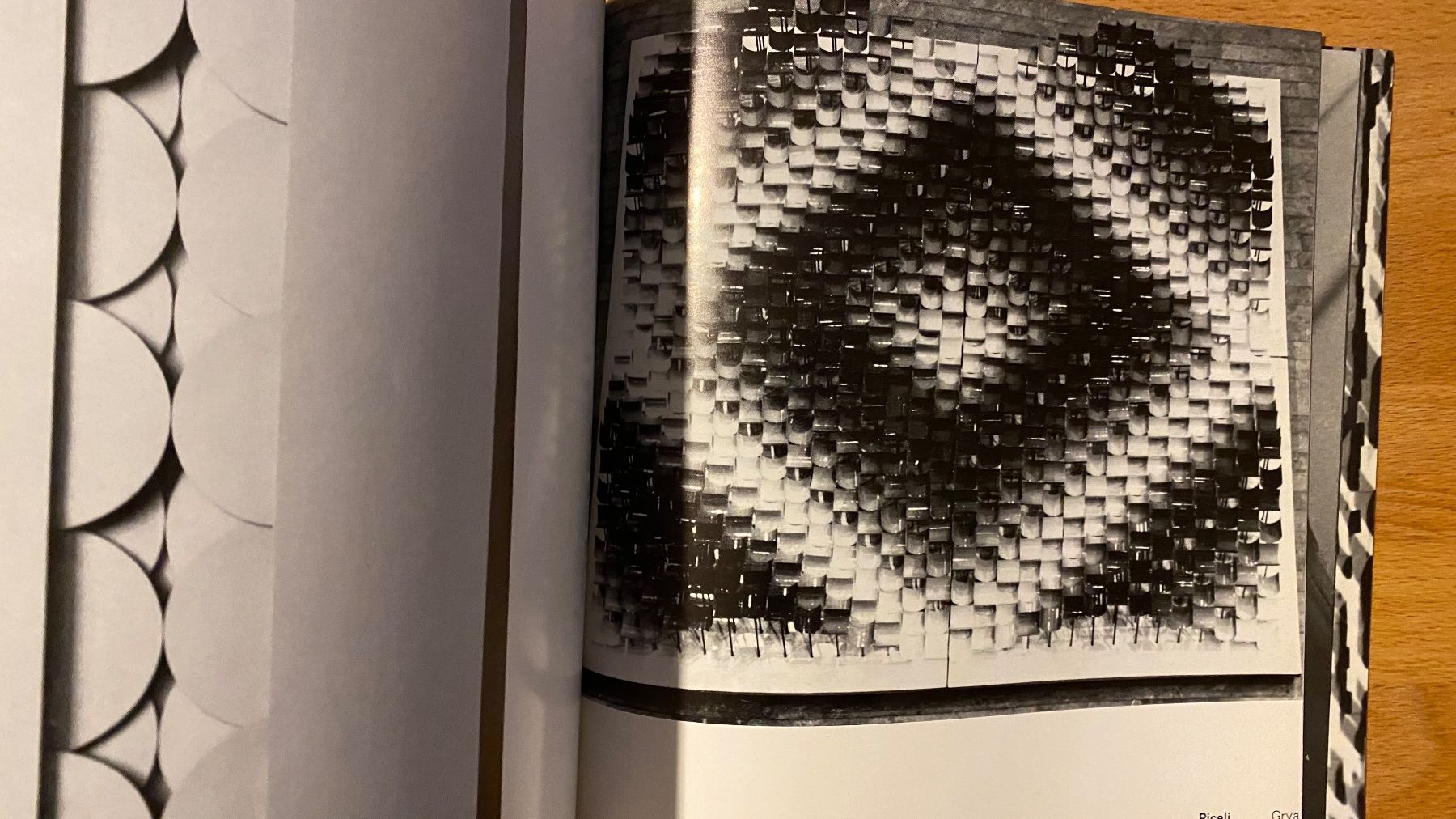 Libri: Biennale 1969 Nürnberg Konstruktive Kunst Elemente – Usato da Bern venduto da Ensadinado 2