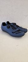 Chaussures velo route Scott road comb boa, 42