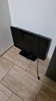 ***gratis*** LG Fernseher