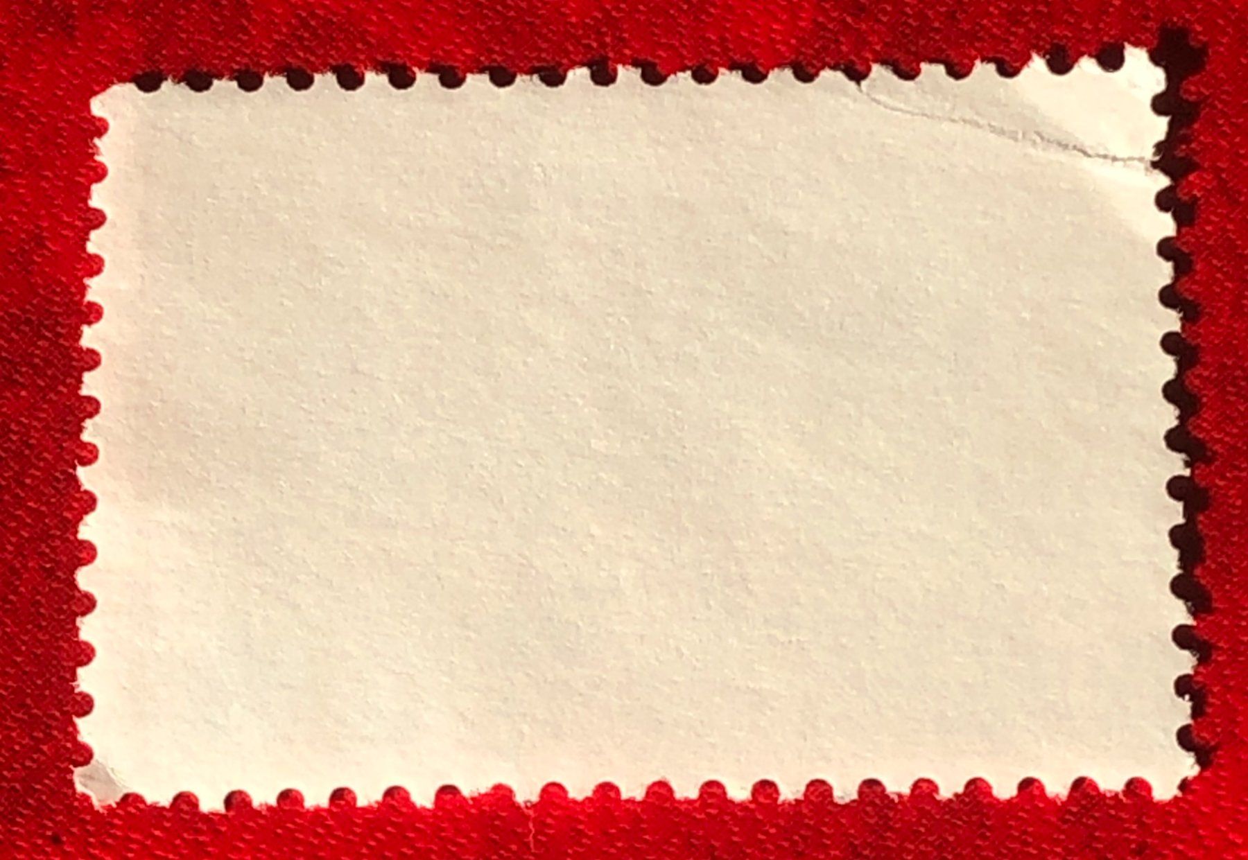 Tutti i francobolli: CH Briefmarken Vollstempel    – Usato da Aarau venduto da Billa007 1