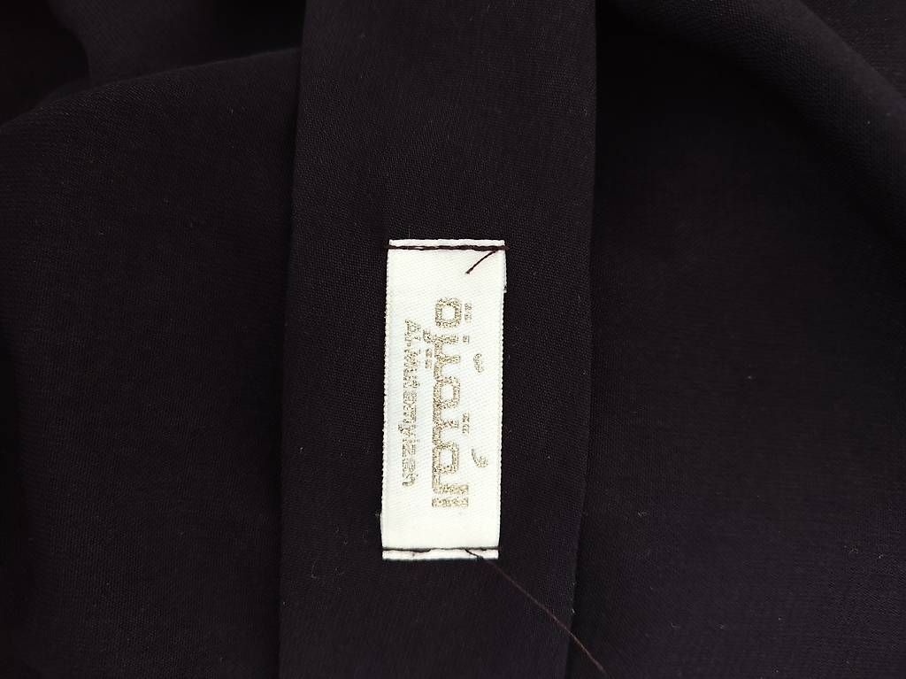 Pulls & Sweat-shirts: Langer Khimar violett – D'occasion à Basel par ukhtyy 4