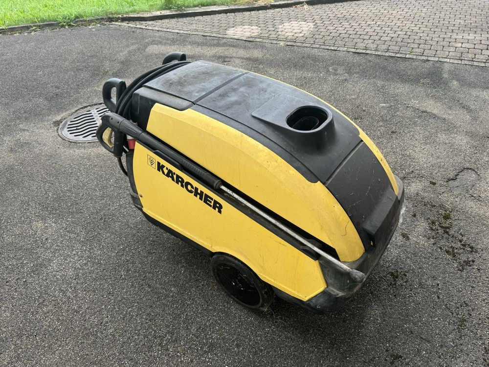 Hochdruckschlauch für Kärcher HD 1090 SX HD1090 SX Plus HD 1094 + Andere