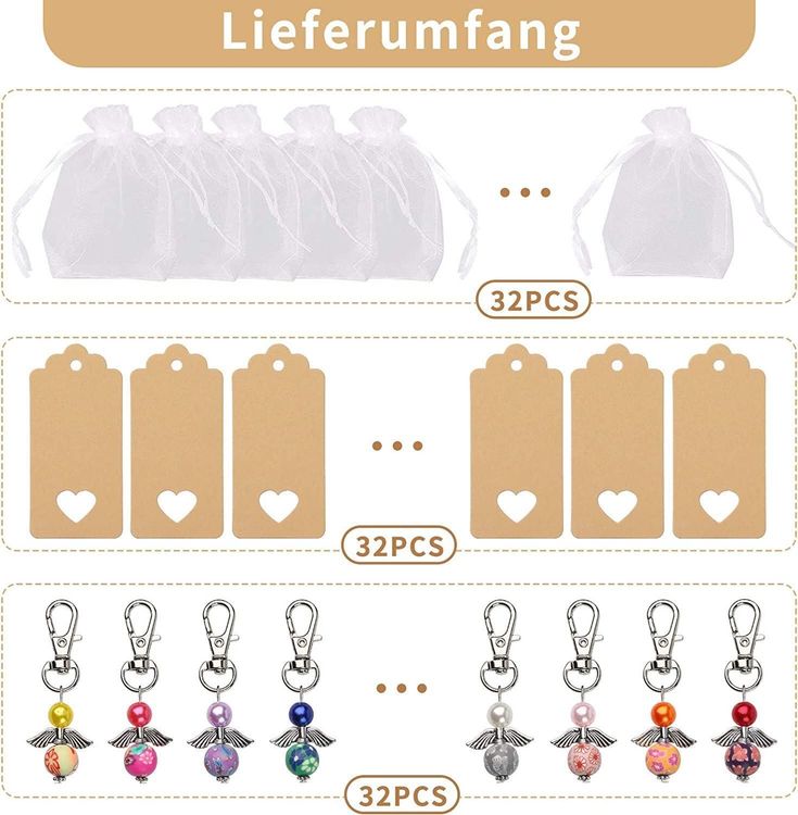 VALICLUD 100 Eichelschalen Naturdeko - Bastelmaterial Für Herbst & Weihnachten