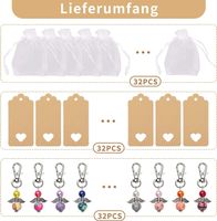 Engel Gastgeschenk Hochzeit Dekoration