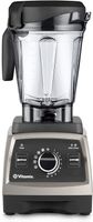 Vitamix Pro 750 Hochleistungsmixer 1400W