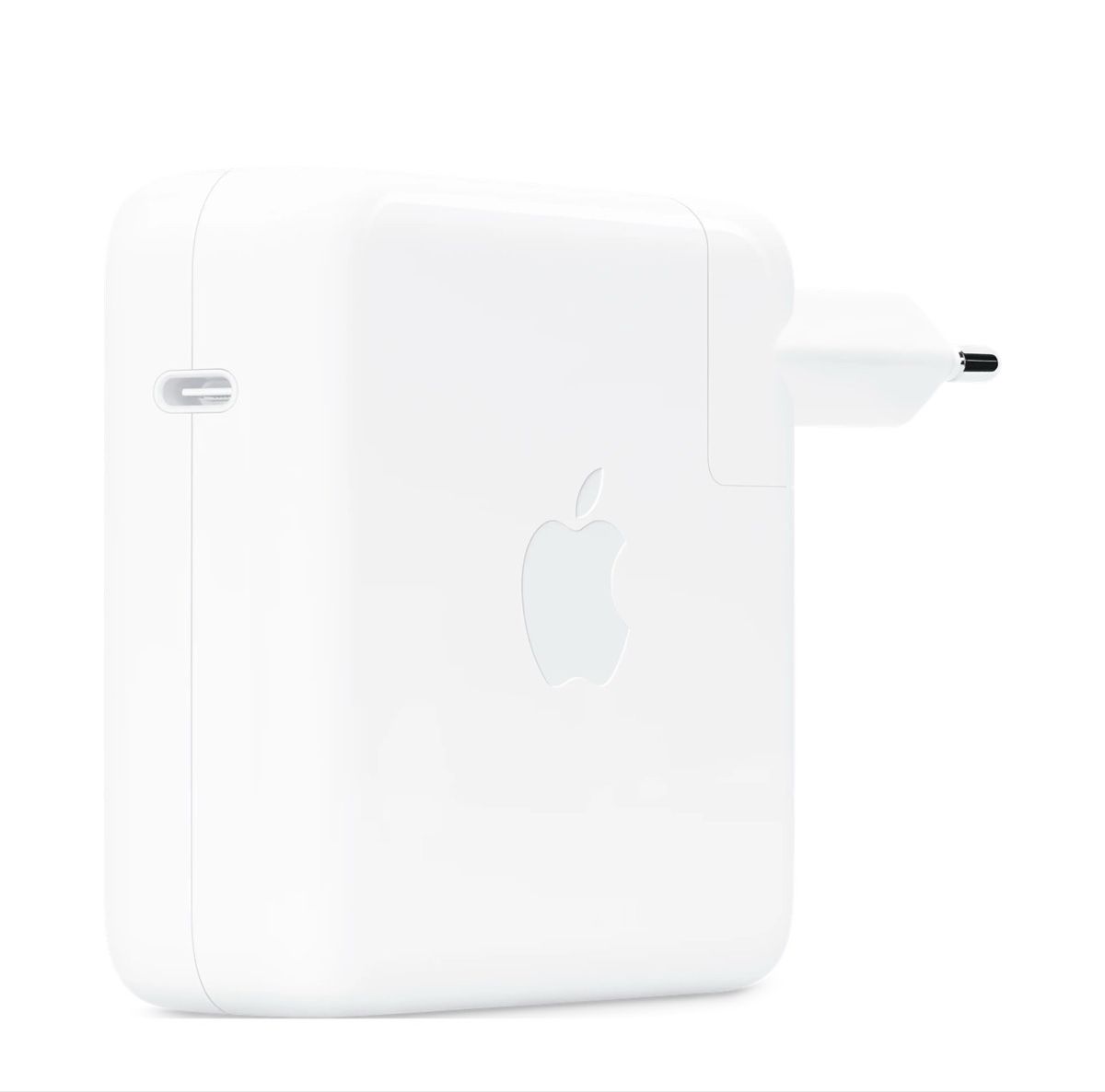Apple Caricabatterie: 96W / Original Apple / USB-C charger – Usato da Horgen venduto da Broli88