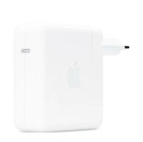 96W / Original Apple / USB-C charger