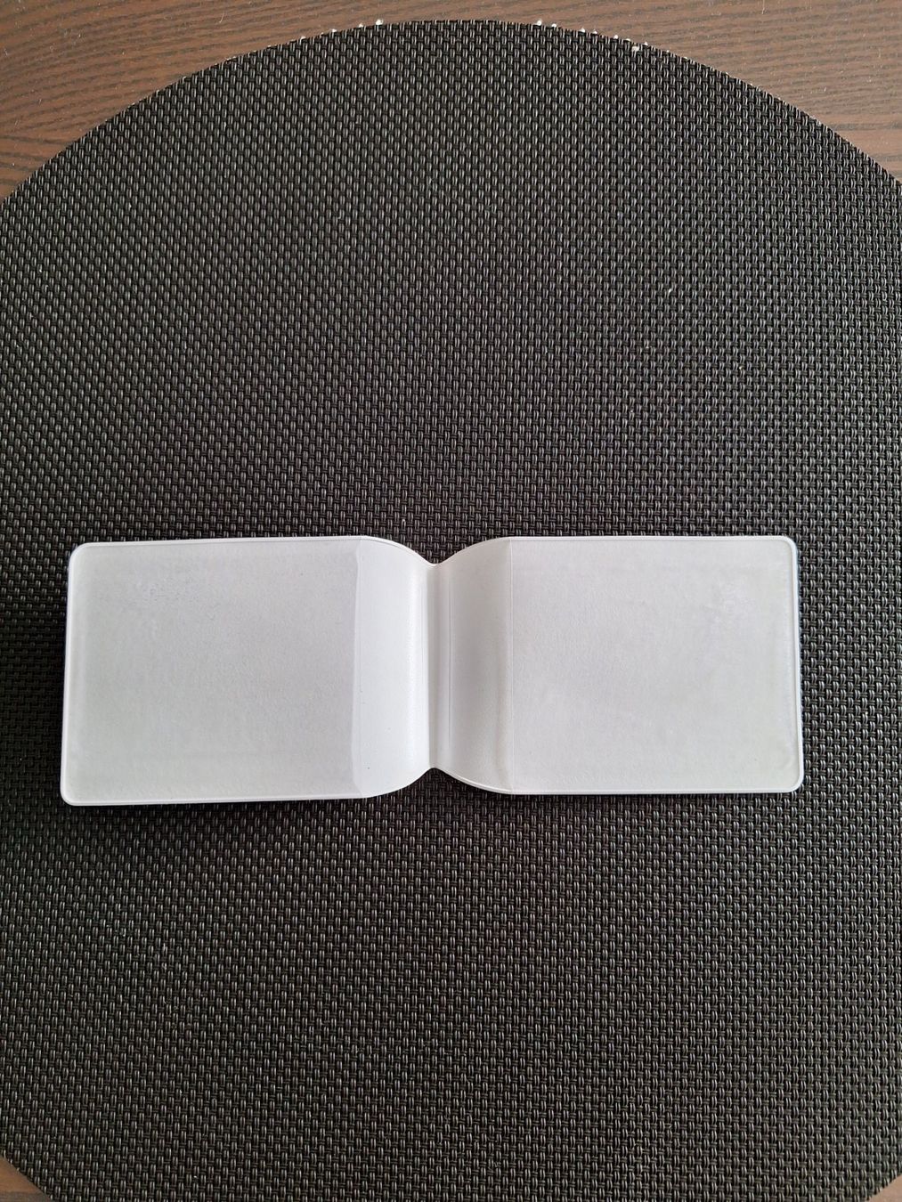 Brieftaschen: Harry Potter Kartenhalter – Gebraucht aus Düdingen von Miwoo 2
